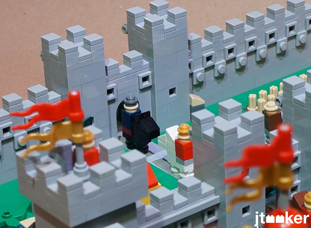 Micro Castle - Visitor.jpg Micro Castle - Visitor.jpg